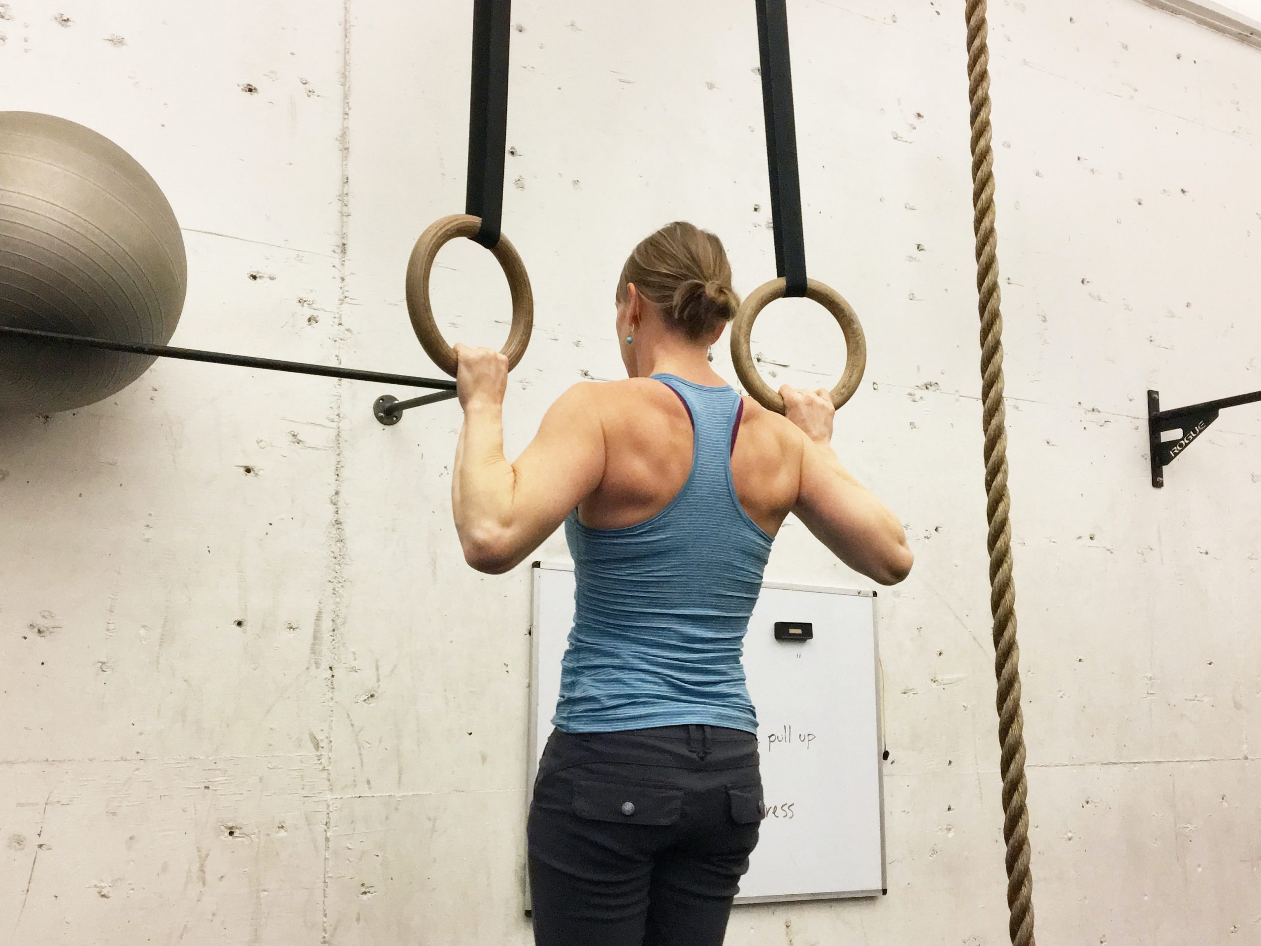 gmb-fitness-ug_onUKP99Q-unsplash